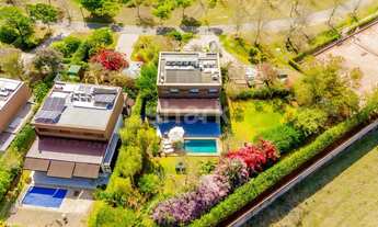 Imagem: Casa em condomínio para venda, Centro