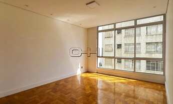 Imagem 4: Aluguel Apartamento 3 Dormitórios - 174 m² Jardim Paulista