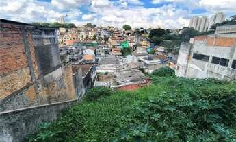 Imagem 4: Terreno à venda em Butantã, São Paulo - SP