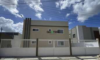 Imagem: Apartamento com 2 dormitórios, 1 suite