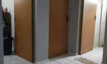 Imagem 2: Apartamento Torquato neto , quitado