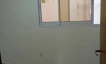 Imagem 7: Alugo casa triplex com 3 quartos, sendo 2 suítes em Casa Caiada - Olinda - PE