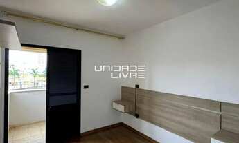 Imagem 6: Apartamento de 125m² O Condomínio Edifício Cayman