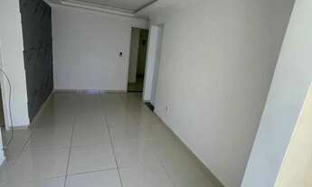 Imagem 2: PARQUE NASCENTE - M.CC - TÉRREO [13954