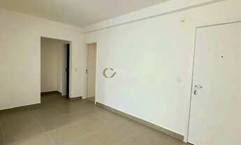 Imagem 7: Manoel Pinto Santos Residence - 02 quartos na 2ª quadra do mar Praia da Costa