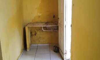 Imagem 7: Casa No Jardim Veneza