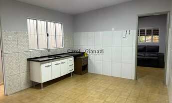 Imagem 3: CA2121-Casa para venda no Jardim 3 Américas I em Assis