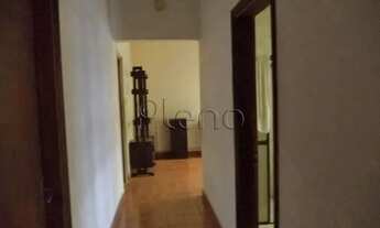 Imagem 6: Casa à venda em Campinas, Swift, com 4 quartos, com 192 m²