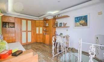 Imagem 3: Cobertura à venda, 165 m² por R$ 1.190.000,00 - Icaraí - Niterói/RJ