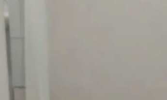 Imagem 3: Aluga-se casa no curado 1