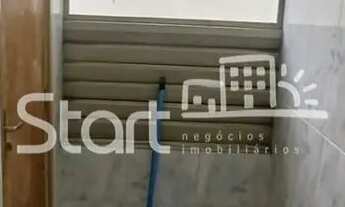 Imagem 5: Sala - Centro - Campinas