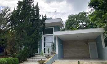 Imagem: Casa com 3 dormitórios, 182 m² - venda