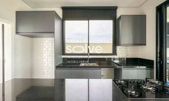 Imagem 7: Chácara, 1000 m² - Aluguel por 23.500,00/mês - Terras de Itaici - Indaiatuba/SP