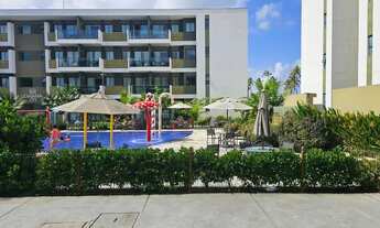 Imagem 3: MANA BEACH EXPERIENCE - Seu Refúgio à Beira-Mar!