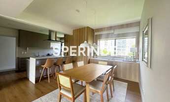 Imagem 6: Locação Apartamento PORTO ALEGRE RS Brasil