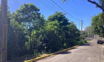 Imagem 2: LOTE DE TERRENOS À VENDA EXCELENTE LOCALIZAÇÃO