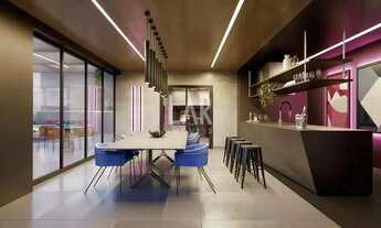 Imagem 7: Unidades à venda, 1 a 2 quartos, Lourdes - Belo Horizonte