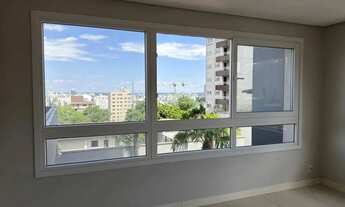 Imagem 4: Venda - Apartamentos - 3 dormitórios - Nossa Senhora de Lourdes - Caxias do Sul - RS