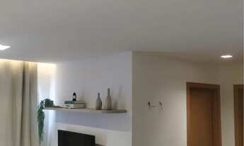 Imagem: Aluguel de apartamento próximo a Facisa