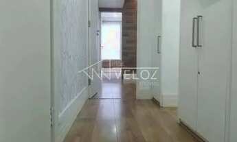 Imagem 7: Apartamento - / Residencial / Centro