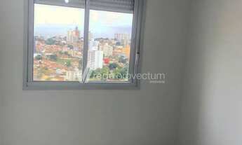 Imagem 7: Oportunidade no Living Blend