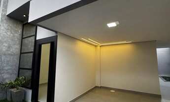 Imagem: Casa Espetacular no Mirante do Sol!