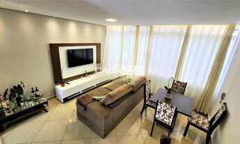 Imagem: Apartamemto a venda Campinas - Cambui