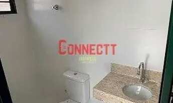 Imagem 2: SALÃO COMERCIAL PARA ALUGAR NO BAIRRO IRAJÁ IDEAL PARA PEQUENO NEGÓCIO