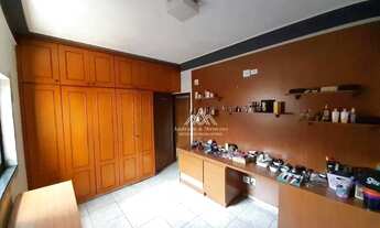 Imagem 5: Casa com 2 dormitórios, 133 m² - venda por R$ 750.000 ou aluguel por R$ 3.600/mês - Nova R