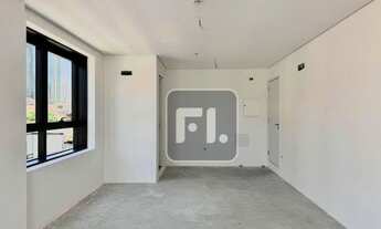 Imagem 5: Conjunto, 33 m² - venda por R$ 652.432,00 ou aluguel por R$ 11.550,19/mês - Tatuapé - São