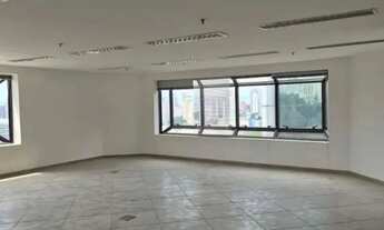 Imagem 5: CONJ. COMERCIAL - ÁGUA BRANCA - SP