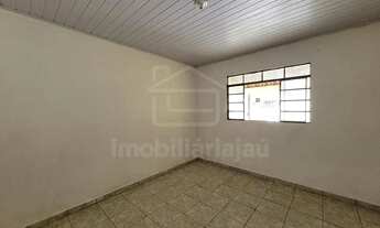 Imagem 4: Casa à venda Jd. Sanzovo com 2 quartos