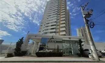 Imagem: Alugo/ Vendo Apartamento 3 Quartos - Vivart