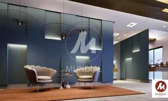 Imagem 3: Apartamento (tipo - padrao) 3 dormitórios/suite, cozinha planejada, portaria 24 horas, laz