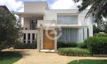 Imagem: Casa à venda e para alugar em Campinas