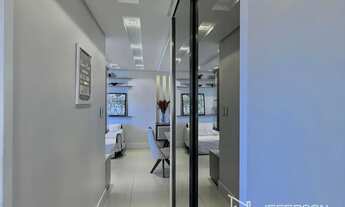 Imagem 6: Apartamento à venda no RENAISSANCE , LUZIA, Aracaju, SE