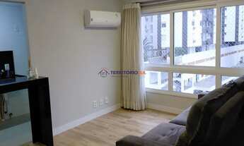 Imagem 7: Apartamento Vergéis de Dona Mathilde