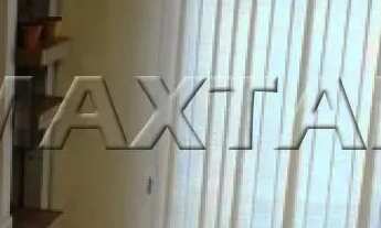 Imagem 5: Casa a venda no Jardim França, 450 m², 5 dormitórios, 4 suítes, 7 vagas