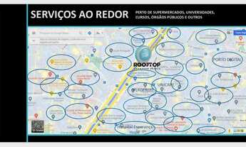 Imagem 3: STUDIO PARA RENTABILIZAR NO CENTRO DO RECIFE - PERNAMBUCO CONSTRUTORA