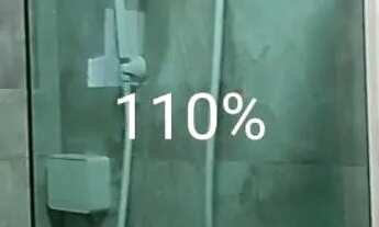 Imagem 7: Aluguel de apartamento