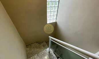 Imagem 7: Imóvel para venda tem 110 metros quadrados com 2 quartos em Jardim Vitória - Macaé - RJ