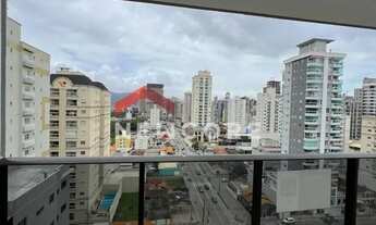Imagem 5: Apartamento em Rua 304 - Meia Praia - Itapema/SC