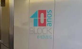 Imagem 2: Barra da Tijuca Apartamento com 3 dormitórios