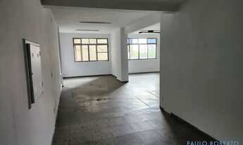 Imagem 7: CONJ. COMERCIAL - CENTRO - SP