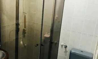 Imagem 2: Imóvel para venda tem 54 metros quadrados com 2 quartos em Limão - São Paulo - SP