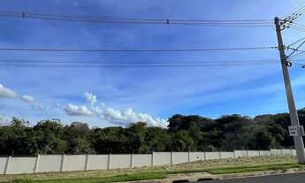 Imagem 3: LOTE RESIDENCIAL - QUINTA DO MONTE