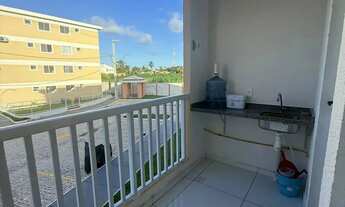 Imagem 4: Villas da Praia Condomínio Clube [3780