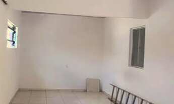 Imagem 3: Vendo Casa no Conjunto São Raimundo