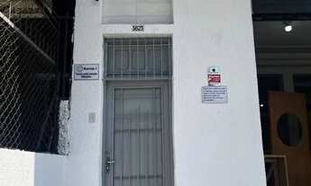 Imagem 3: CASA RESIDENCIAL em SÃO PAULO - SP, VILA LAGEADO