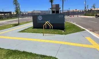 Imagem: Alugo Casa no Condomínio Ipê Parque do